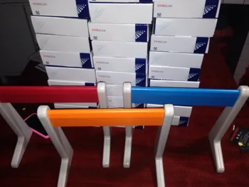 Plastic pipettes stand for large dragon Finland eppendorf and other pipettes racks barrels 
Plastic pipettes stand for large dragon Finland eppendorf and other pipettes racks barrels