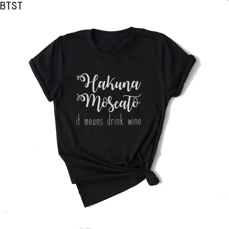 summer 2019 Vogue T shirt femme Hakuna Matata Lion king animal print Women T-Shirt White Hipster 90s aesthetic vintage style
summer 2019 Vogue T shirt femme Hakuna Matata Lion king animal print Women T-Shirt White Hipster 90s aesthetic vintage style