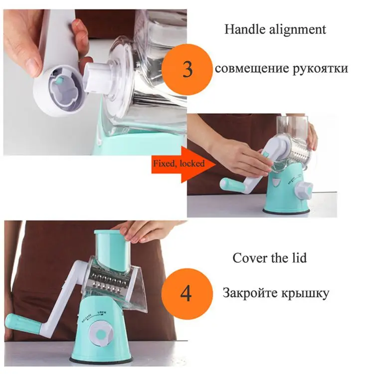 Food And Vegetable Cutter at Shopizem Buy Now