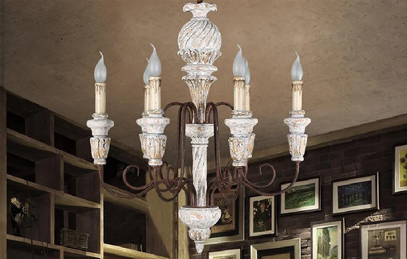 pendant lamp 9