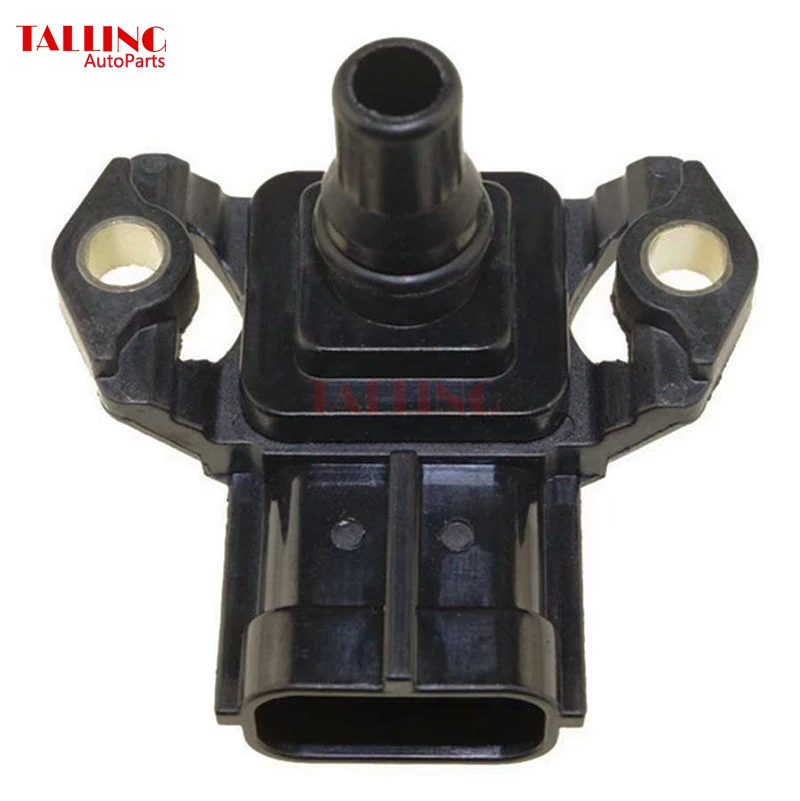 8980094180 Intake Air Pressure Map Sensor For GMC BUICK CHEVROLET CADILLAC HUMMER OPEL SAAB PONTIAC VAUXHALL OLDSMOBILE SATURN
8980094180 Intake Air Pressure Map Sensor For GMC BUICK CHEVROLET CADILLAC HUMMER OPEL SAAB PONTIAC VAUXHALL OLDSMOBILE SATURN