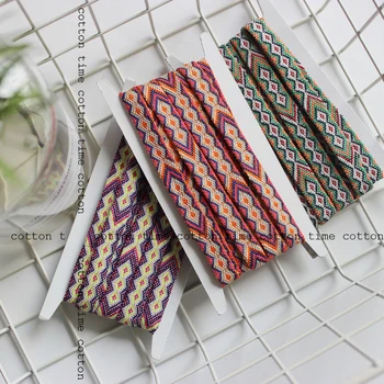 10yards/lot ethinic embroidery webbing 1cm wide ethinic emboried ribbon in vintage style accessory for bag garment
10yards/lot ethinic embroidery webbing 1cm wide ethinic emboried ribbon in vintage style accessory for bag garment