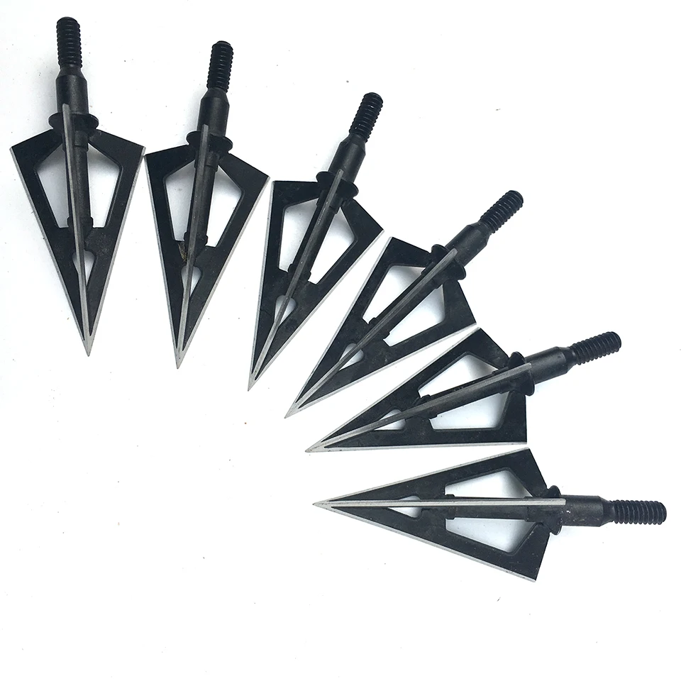 Hunting Beast Arrow Head Blades HTB1vIY0QFXXXXb9XVXXq6xXFXXXj.jpg - Hunting Beast Arrow Head Blades