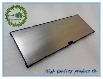 GYIYGY 7.4V 32WH 9MGCD battery for Dell Venue Pro 11 5130 tablet XMFY3 312-1453 VYP88 0xmfy3 T8NH4 0T8NH4
GYIYGY 7.4V 32WH 9MGCD battery for Dell Venue Pro 11 5130 tablet XMFY3 312-1453 VYP88 0xmfy3 T8NH4 0T8NH4