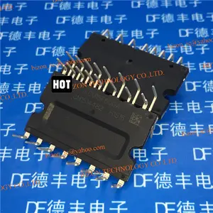IKCM15F60GA NEW IKCM15F60GA NEW