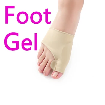 8pcs Bunion Corrector Relief Kit Cure Pain Bunion Hallux Valgus Spacers Straighteners Splint Aid can CSV
8pcs Bunion Corrector Relief Kit Cure Pain Bunion Hallux Valgus Spacers Straighteners Splint Aid can CSV