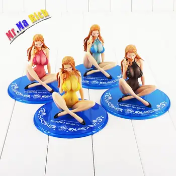 12 Cm Un Pezzo Kalifa Figure Toy Cp9 Kalifa Modello Bambola Sexy Vestito Kalifa Edizione Limitata
12 Cm Un Pezzo Kalifa Figure Toy Cp9 Kalifa Modello Bambola Sexy Vestito Kalifa Edizione Limitata