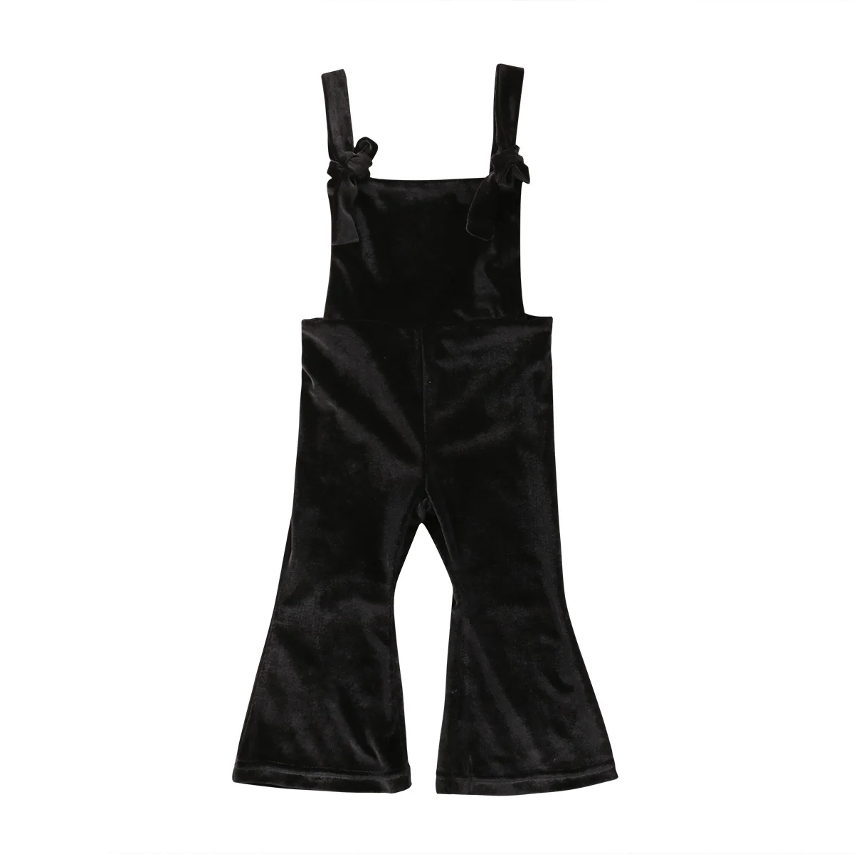 Kids Baby Girl Clothing Summer Velvet Romper Jumpsuit Sleeveless Backless Cute Playsuit Outfits Clothes Baby Girls 1-6T
Kids Baby Girl Clothing Summer Velvet Romper Jumpsuit Sleeveless Backless Cute Playsuit Outfits Clothes Baby Girls 1-6T