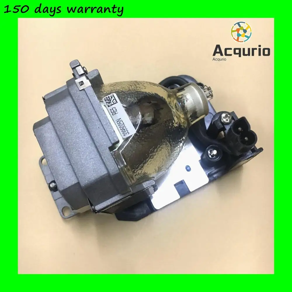 High quality Projector lamp LMP-E190 for VPL-ES5/VPL-EW5/VPL-EX5/VPL-EX50 with housing/case
High quality Projector lamp LMP-E190 for VPL-ES5/VPL-EW5/VPL-EX5/VPL-EX50 with housing/case