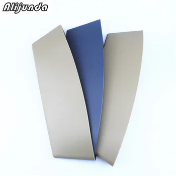 Car chair glove box car storage bag car seat storage box for Suzuki SX4 SWIFT Alto Liane /Grand Vitara/ Jimny/ Splash/ K
Car chair glove box car storage bag car seat storage box for Suzuki SX4 SWIFT Alto Liane /Grand Vitara/ Jimny/ Splash/ K
