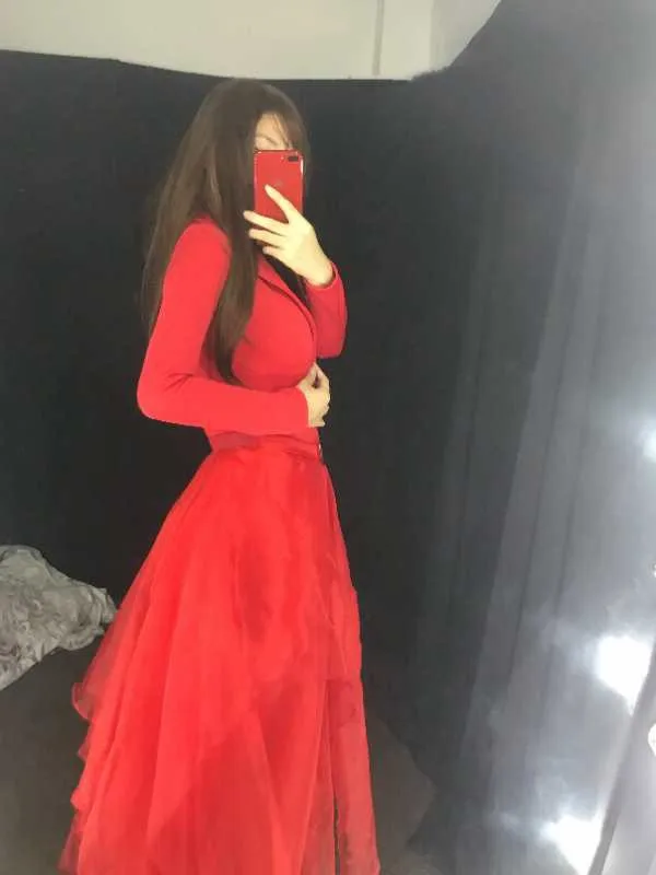 QQ20190110090409