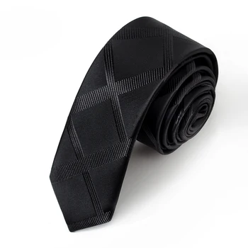 2019 New High Quality 5CM Waterproof Tie for Men Fashion Formal Business Necktie Men Work Office Party Ties with Gift Box
2019 New High Quality 5CM Waterproof Tie for Men Fashion Formal Business Necktie Men Work Office Party Ties with Gift Box