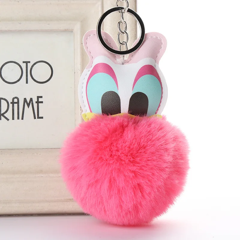 9677833049_165303418