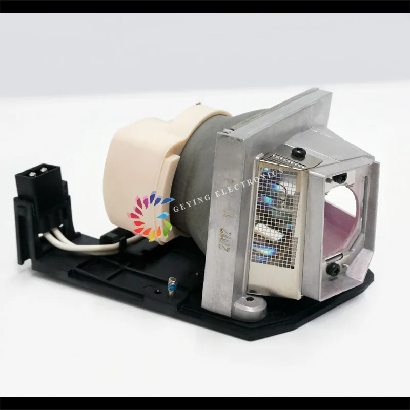 New Opto ma Projector Lamp SP.8EH01GC01 / BL-FU185A for DS316 / DS316L DW318 / DX319 / ES526 / EX531 / EX531P
New Opto ma Projector Lamp SP.8EH01GC01 / BL-FU185A for DS316 / DS316L DW318 / DX319 / ES526 / EX531 / EX531P