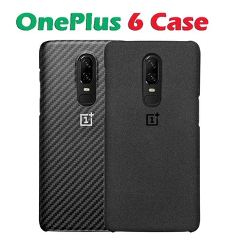 In stock Original OnePlus 6 Protective Case Karbon Sandstone Protective Case For OnePlus 6 Mobile Phone Retails Box
In stock Original OnePlus 6 Protective Case Karbon Sandstone Protective Case For OnePlus 6 Mobile Phone Retails Box