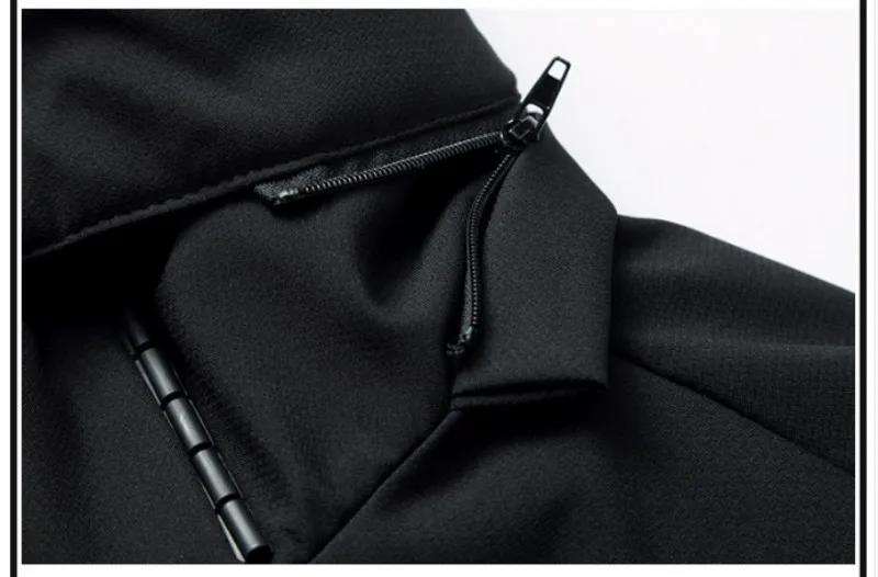 conew_qq20171021230130