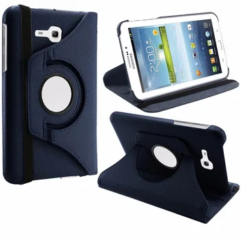 Case For T113/T110 Cover for Samsung Galaxy Tab E 7.0 T113 T116 Case for Samsung Galaxy Tab 3 7.0 Lite T110 T111 Tablet Funda
Case For T113/T110 Cover for Samsung Galaxy Tab E 7.0 T113 T116 Case for Samsung Galaxy Tab 3 7.0 Lite T110 T111 Tablet Funda