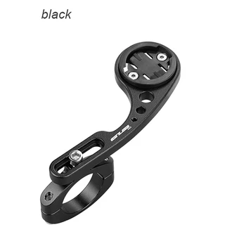 GUB Fibre Cycle Computer Handle Bar Holder MTB Road Bicycle Stem Lamp Mount High Quality Bike Hold Table Bracket Carbon
GUB Fibre Cycle Computer Handle Bar Holder MTB Road Bicycle Stem Lamp Mount High Quality Bike Hold Table Bracket Carbon