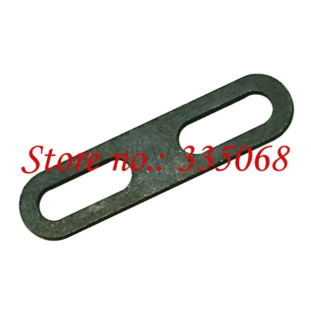 HENGLONG 3851-3 RC mini car Sacker sport 1/18 запасные части No.3-078 нижний статор двигателя/Нижняя