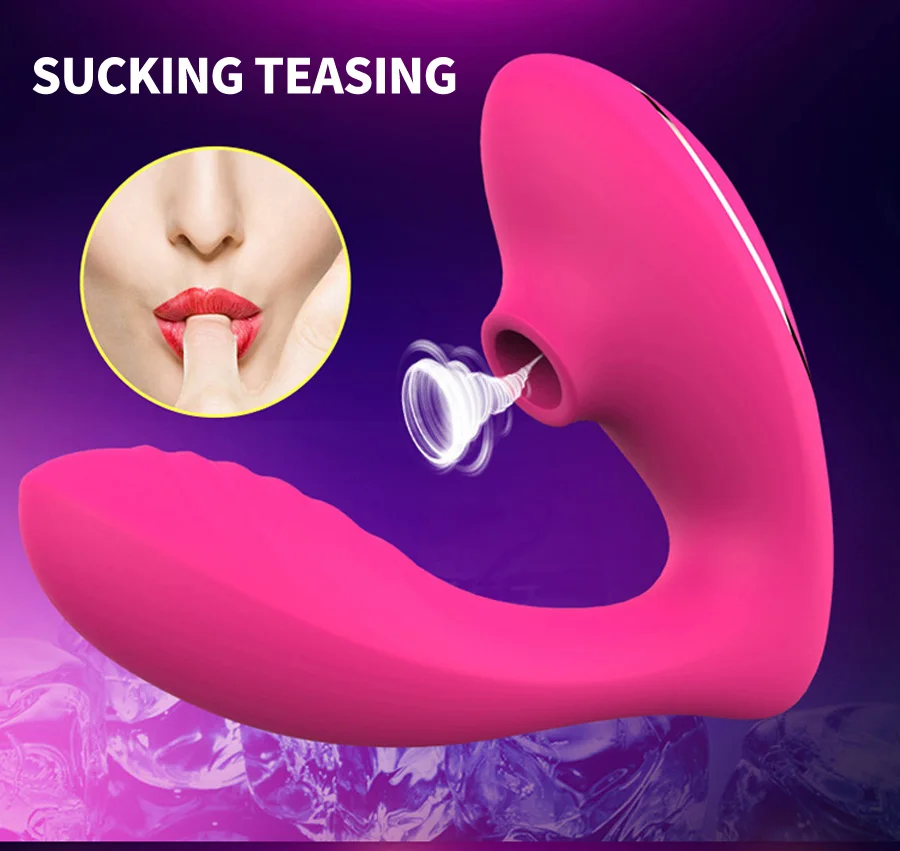 G Spot (2)