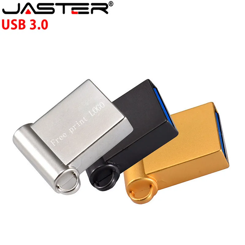 JASTER USB 3.0 USB Flash Drive 4GB 8GB 16GB 32GB 64GB Pen Drive Pendrive Flash Drive Memory stick for friend gift customer logo
JASTER USB 3.0 USB Flash Drive 4GB 8GB 16GB 32GB 64GB Pen Drive Pendrive Flash Drive Memory stick for friend gift customer logo