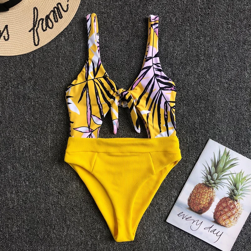 Yellow05