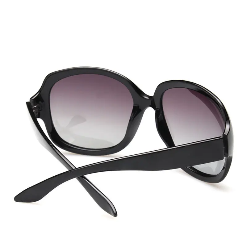 Женские Классические солнцезащитные очки DANKEYISI поляризационные с защитой UV400