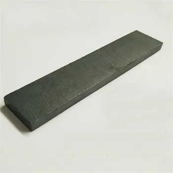 Zion 10pcs 100x20x5mm ferrite magnet Y30 block ferrite magnet 100*20*5mm extreme working temperature 250 Celsius
Zion 10pcs 100x20x5mm ferrite magnet Y30 block ferrite magnet 100*20*5mm extreme working temperature 250 Celsius