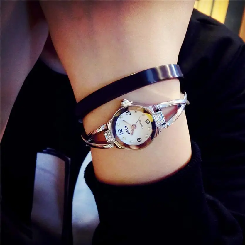 WTX60824481_20160824043016238