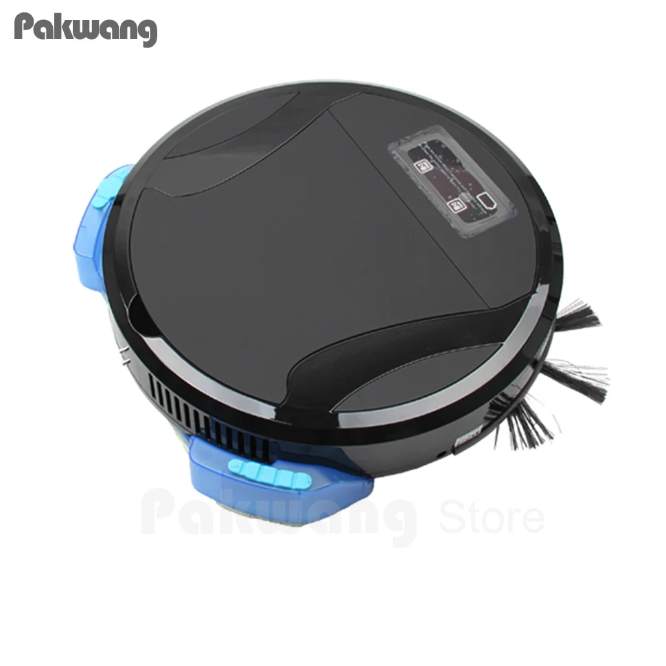 dray and wet Washing Vacuum Cleaner