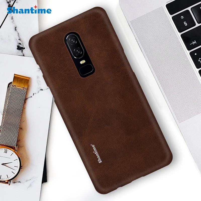 Hot Sell Case Luxury Vintage PU Leather Case For Oneplus 6T Phone Case For Oneplus 6T McLaren Business Style Cover
Hot Sell Case Luxury Vintage PU Leather Case For Oneplus 6T Phone Case For Oneplus 6T McLaren Business Style Cover