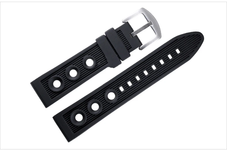 3284718988_1417998351