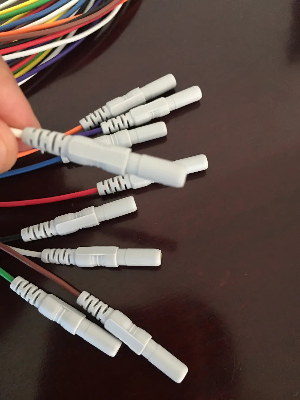 EEG cableIMG_4518