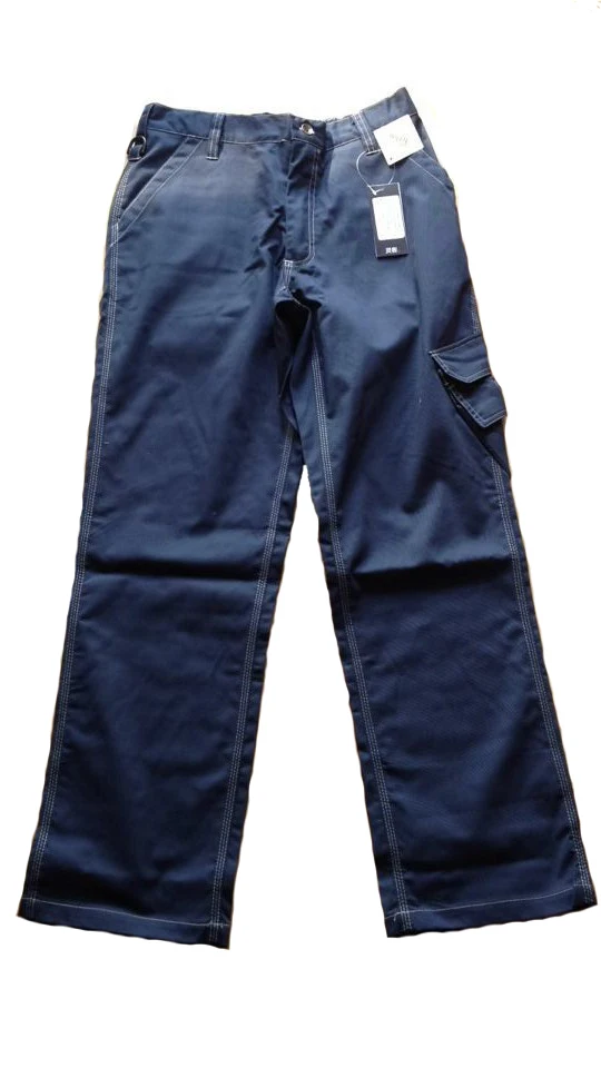 PTL101-245-3F- .jpg
