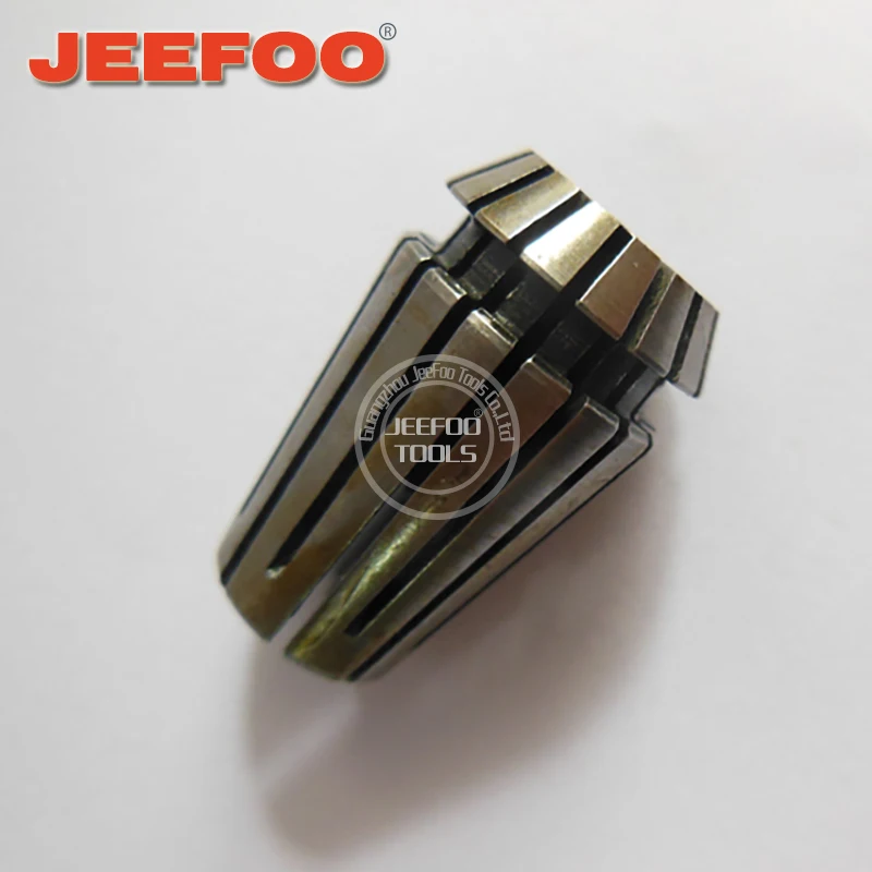 ER16-4 Collect/Clamp For Cnc Router Machine/ER Collect For Fix End Mill
