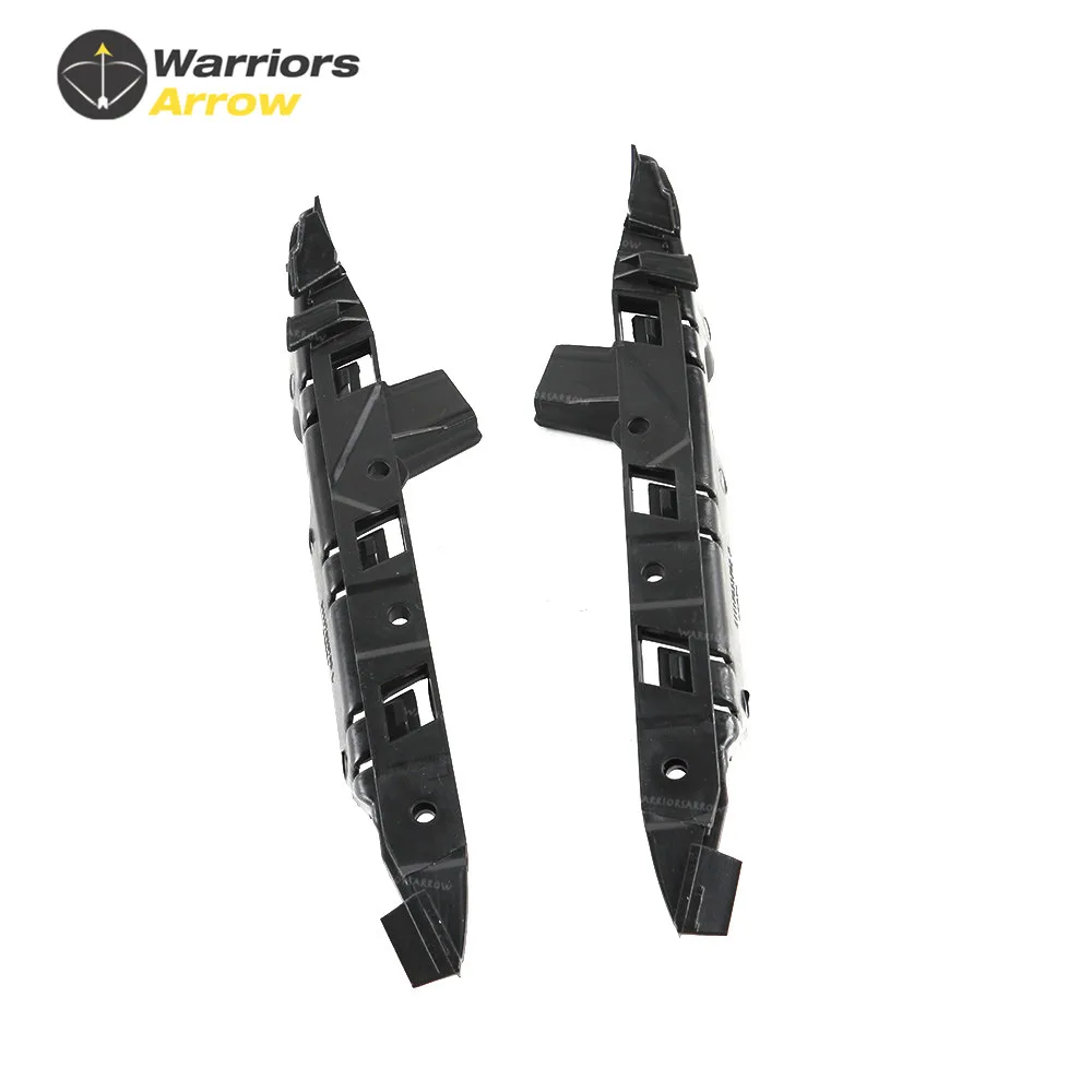 1Pcs 51117033705 51117033706 For BMW E60 E61 525i 528i 530i 545i Front Left Right Bumper Guide Support Bracket Holder
1Pcs 51117033705 51117033706 For BMW E60 E61 525i 528i 530i 545i Front Left Right Bumper Guide Support Bracket Holder