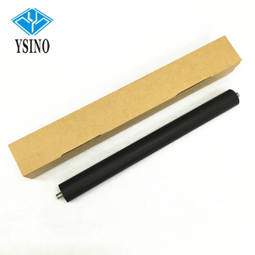 1PCS Long Life Lower Fuser Roller DC450i ApeosPort-IV 3070 4070 5070 Pressure Roller For Xerox 450i 550i Phaser 5500 5550
1PCS Long Life Lower Fuser Roller DC450i ApeosPort-IV 3070 4070 5070 Pressure Roller For Xerox 450i 550i Phaser 5500 5550