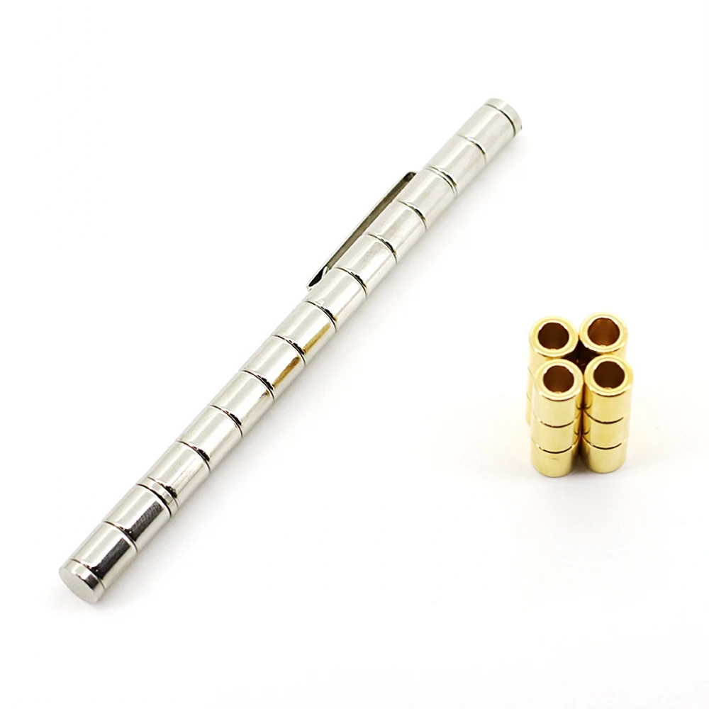 HTB1vIuMSXXXXXXfaXXXq6xXFXXXi