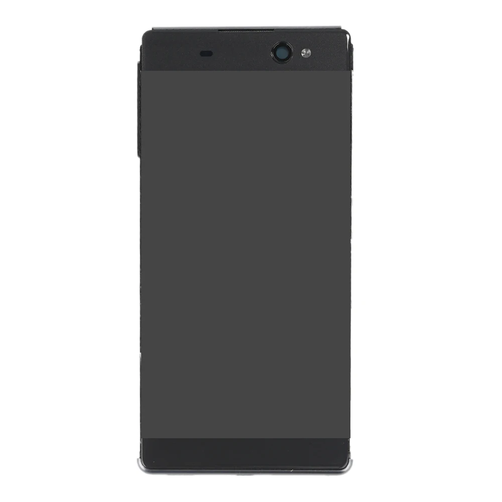 AMOLED Compatible LCD Display Touch Screen For Samsung Galaxy J3 2016 J320 J320F Touch Screen Digitizer Assembly+Tools
AMOLED Compatible LCD Display Touch Screen For Samsung Galaxy J3 2016 J320 J320F Touch Screen Digitizer Assembly+Tools