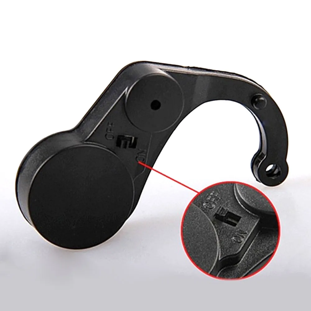 Car Anti Sleep Driver Device Keep Awake Doze Nap Zapper Drowsy Alarm Alert for Nissan Peugeot Porsche Renault Rover Saab
Car Anti Sleep Driver Device Keep Awake Doze Nap Zapper Drowsy Alarm Alert for Nissan Peugeot Porsche Renault Rover Saab