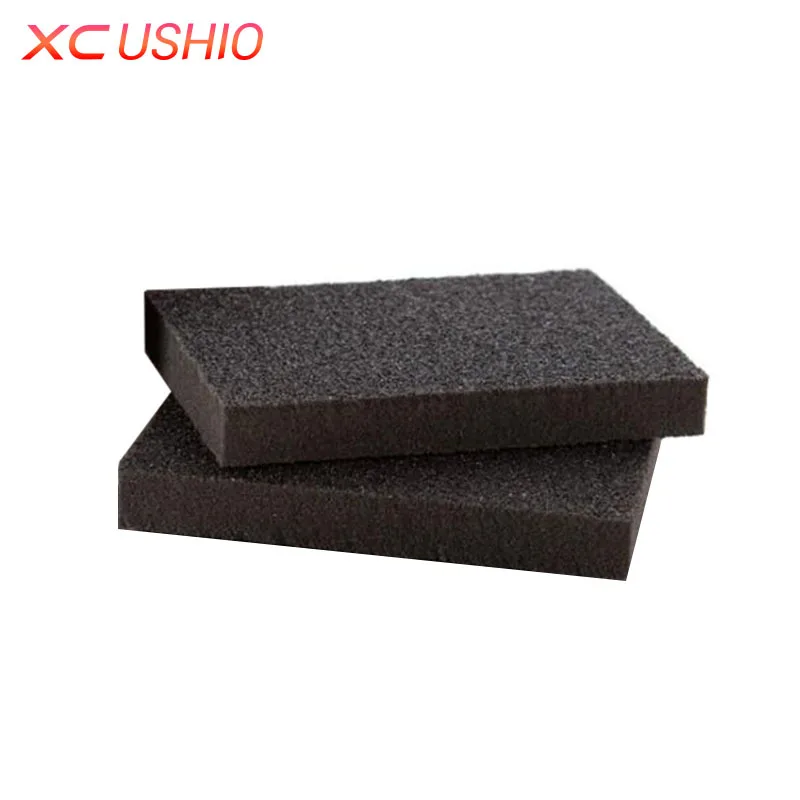 Household Thin Nano Emery Magic Sponge Super Descaling Cleaning Sponge Kitchen Bathroom Removing Rust Sponge Rust Eraser
Household Thin Nano Emery Magic Sponge Super Descaling Cleaning Sponge Kitchen Bathroom Removing Rust Sponge Rust Eraser