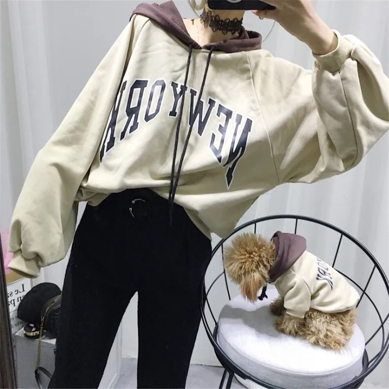 QQ20180810152032
