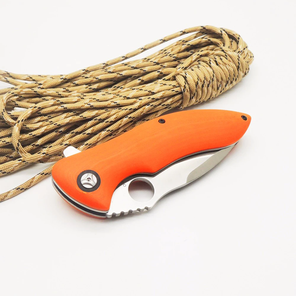 HTB1Y9F3LpXXXXX0XpXXq6xXFXXXQ