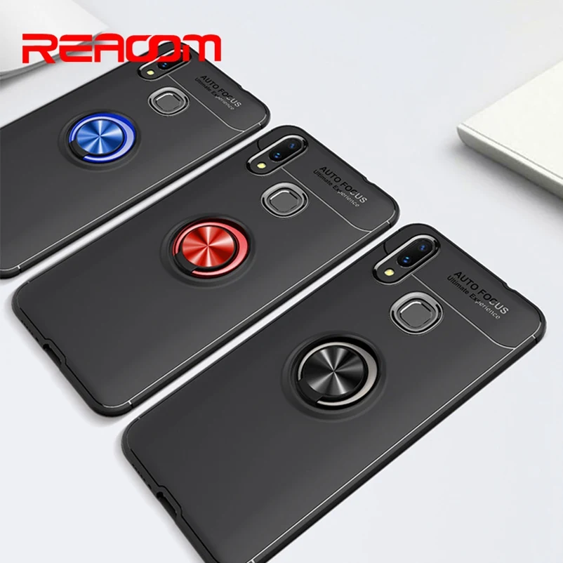 Ring Case for Xiaomi Mi Max 3 Mix 2S 8 SE 6X A2 Case for Xiami Xioami Xiaomi RedMi Note 4X 5 Pro 5A Prime 4A 6 Pro 6A S2 Holder
Ring Case for Xiaomi Mi Max 3 Mix 2S 8 SE 6X A2 Case for Xiami Xioami Xiaomi RedMi Note 4X 5 Pro 5A Prime 4A 6 Pro 6A S2 Holder