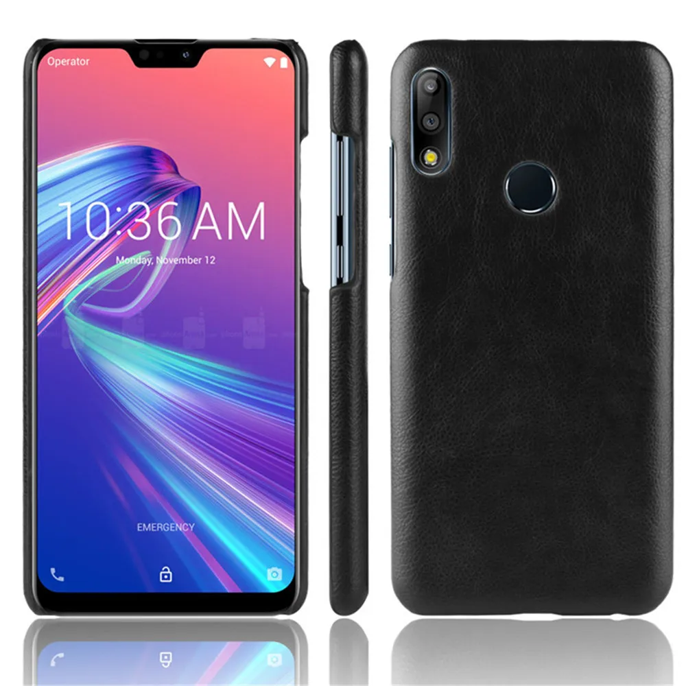 For Asus ZenFone Max Pro M2 ZB631KL Case Litchi Striae PU Leather Hard Back Cover Case For Asus ZB631KL ZB ZB631 631 631KL Cases
For Asus ZenFone Max Pro M2 ZB631KL Case Litchi Striae PU Leather Hard Back Cover Case For Asus ZB631KL ZB ZB631 631 631KL Cases