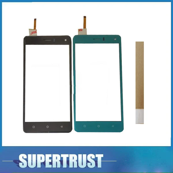 For Timmy M13 PRO M13 PLUS Gooweel M13 Plus M13 PRO MTK6580 Touch Screen Digitizer Black White Blue Color With Tape
For Timmy M13 PRO M13 PLUS Gooweel M13 Plus M13 PRO MTK6580 Touch Screen Digitizer Black White Blue Color With Tape