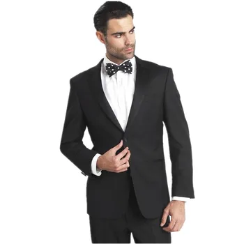 Royal family style men formal suit elegant a grain of buckle suit formal the groom best man dress two-piece suit
Royal family style men formal suit elegant a grain of buckle suit formal the groom best man dress two-piece suit