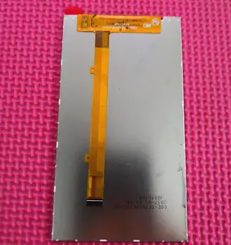 TFT050K215FPC VER01 for LCD Display Assembly Screen For Digitizer phone parts
TFT050K215FPC VER01 for LCD Display Assembly Screen For Digitizer phone parts