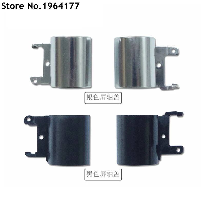 NEW FOR HP Pavilion 15-BW 15-BW011DX 15-BS 250 G6 255 G6 256 G6 258 G6 TPN-C129 TPN-C130 15T-BR 15T-BS HINGE COVER KIT
NEW FOR HP Pavilion 15-BW 15-BW011DX 15-BS 250 G6 255 G6 256 G6 258 G6 TPN-C129 TPN-C130 15T-BR 15T-BS HINGE COVER KIT