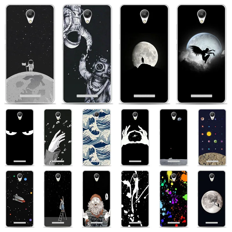 xiaomi redmi note 2 Case,Silicon Black graffiti Painting Soft TPU Back Cover for xiaomi redmi note 2 Protect Phone cases shell
xiaomi redmi note 2 Case,Silicon Black graffiti Painting Soft TPU Back Cover for xiaomi redmi note 2 Protect Phone cases shell